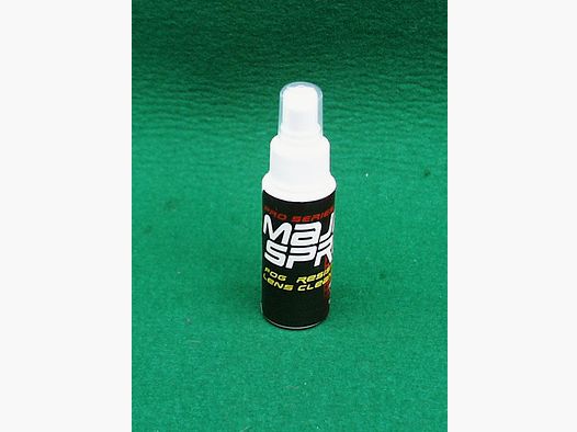 Paintball Gotcha Antibeschlagspray
