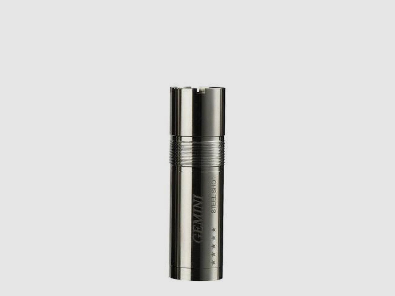 Choke Crio Plus Benelli Franchi Breda Kaliber 12 - Genehmigt für Stahl & Bleischrot