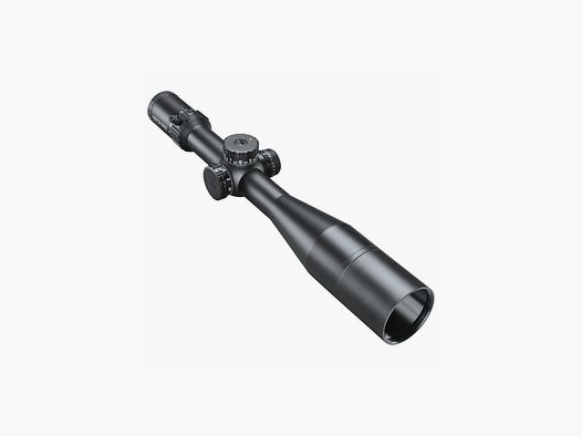 BUSHNELL SCOPE MATCH PRO ED ILLUMINATED DEPLOY MIL 2 5-30X56 FFP MRAD 34MM