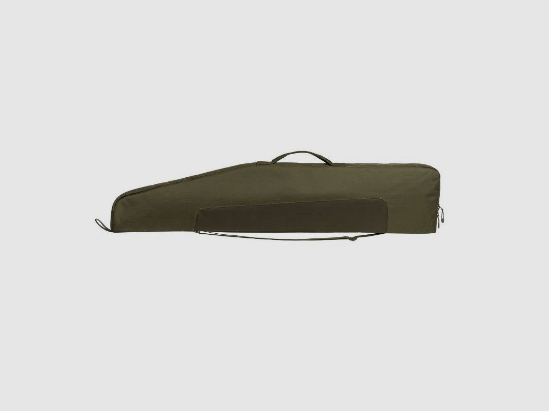 Futteral rifle Beretta Gamekeeper EVO, image 2 sur 3