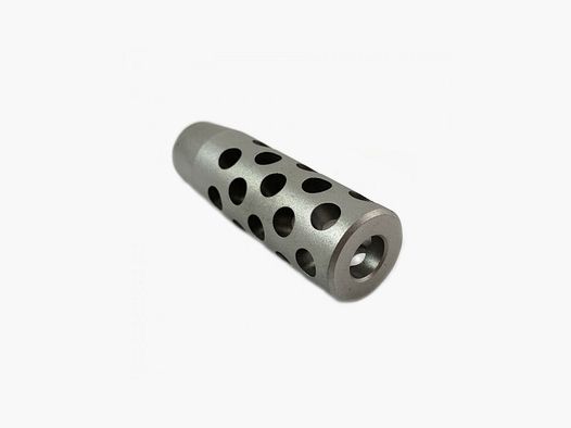 SAKO FRENO DE BOCCA SS M14