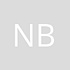 N B