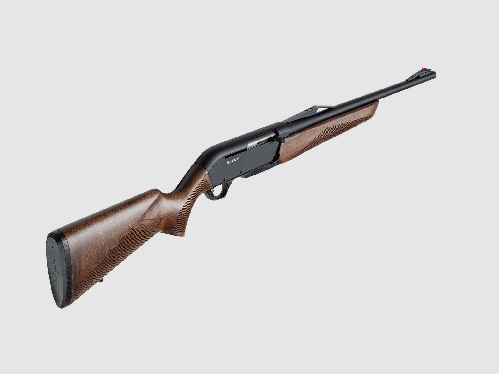 Winchester SXR² Field Rifle Semiautomático 9,3x62