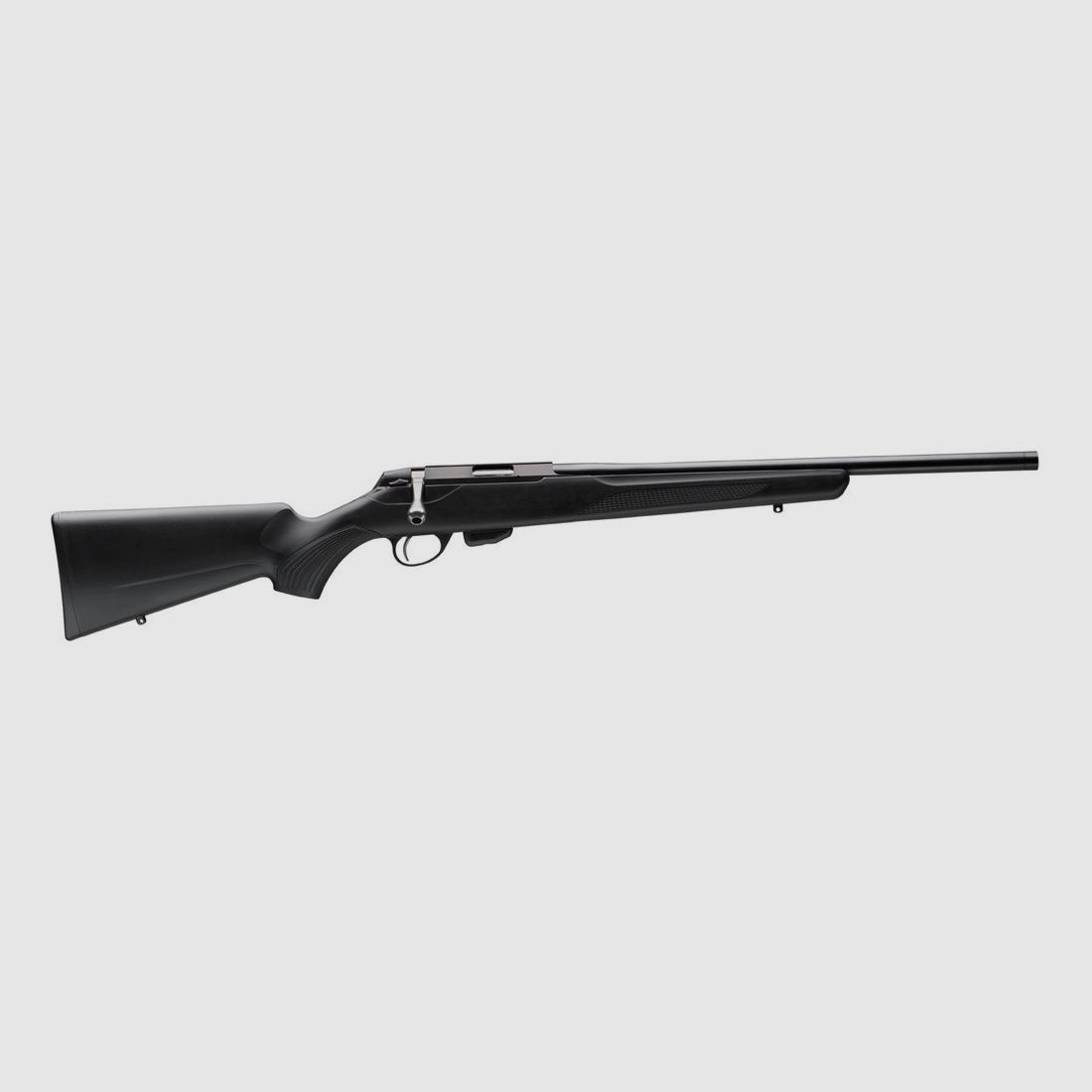 Tikka T1X MTR Rimfire 22LR