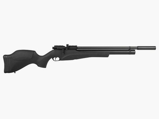 Diana Luftgewehr Outlaw Black gen2