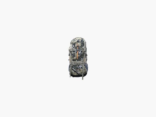 ALASKAN 45 - MARKHOR | camo