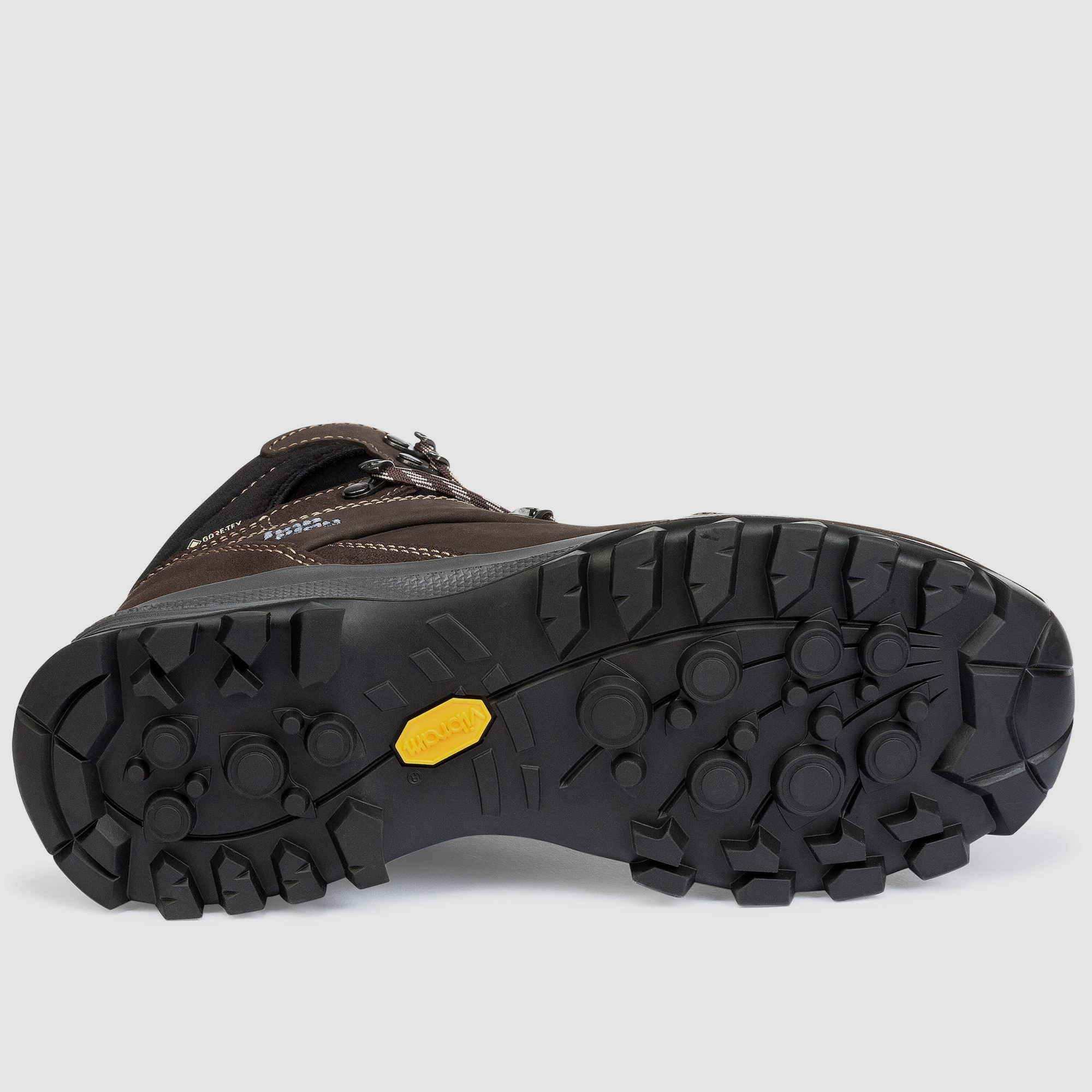 HANWAG Banks Lady GTX, image 2 sur 2
