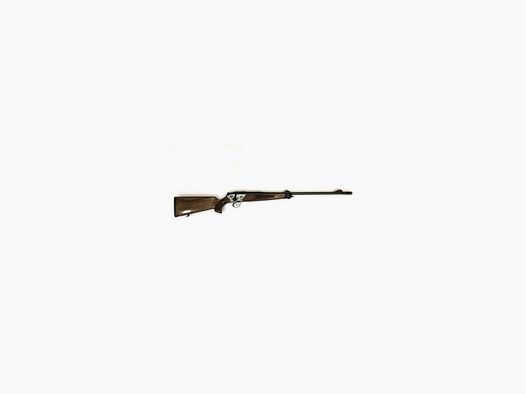 Blaser R8 Lux Cal. 300 Winchester Magnum