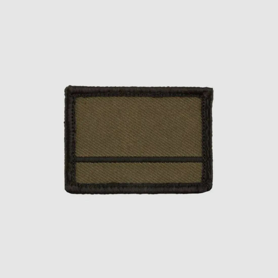 Café Viereck Café Viereck Patch Nachschub