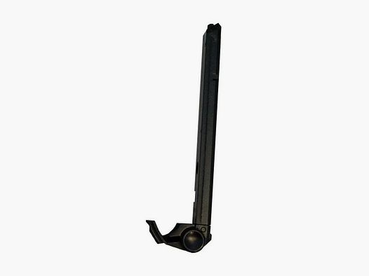 Magazin Pistole Legends P08 Airsoft
