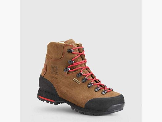 Diotto Truffle White WindTex® Stiefel