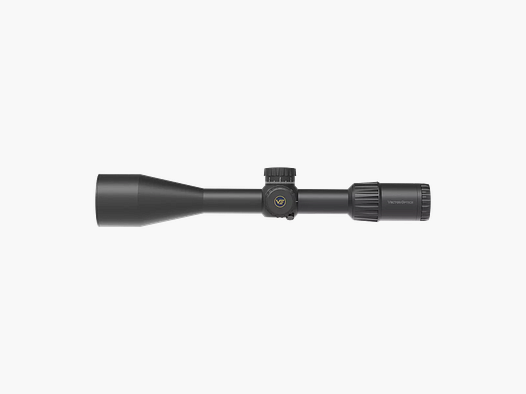 Mira Vector Optics Tauron 5-30×56 GenII FFP Retículo MPX1