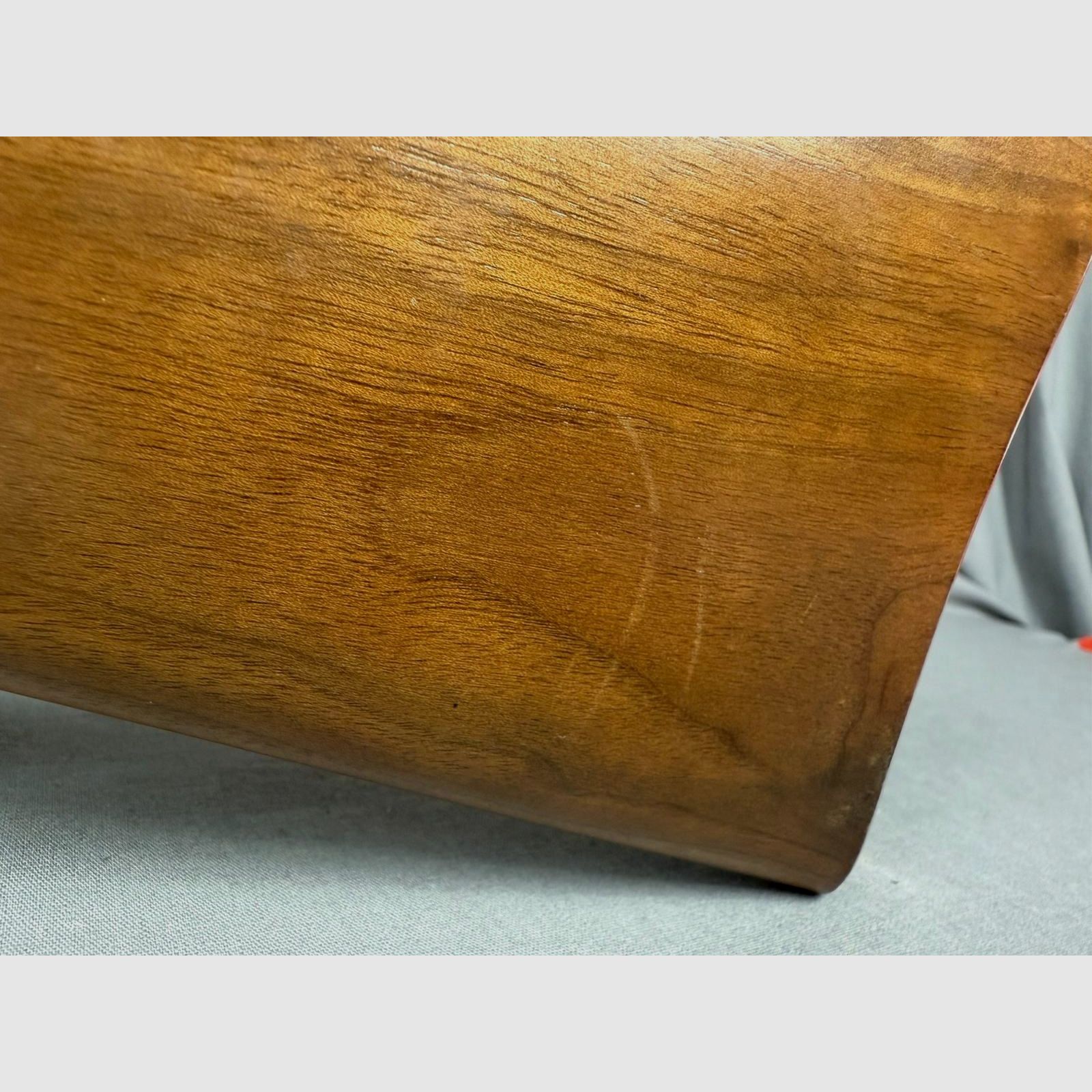 Winchester 94 Theodore Roosevelt "50th Death Anniversary" (.30-30 Win)