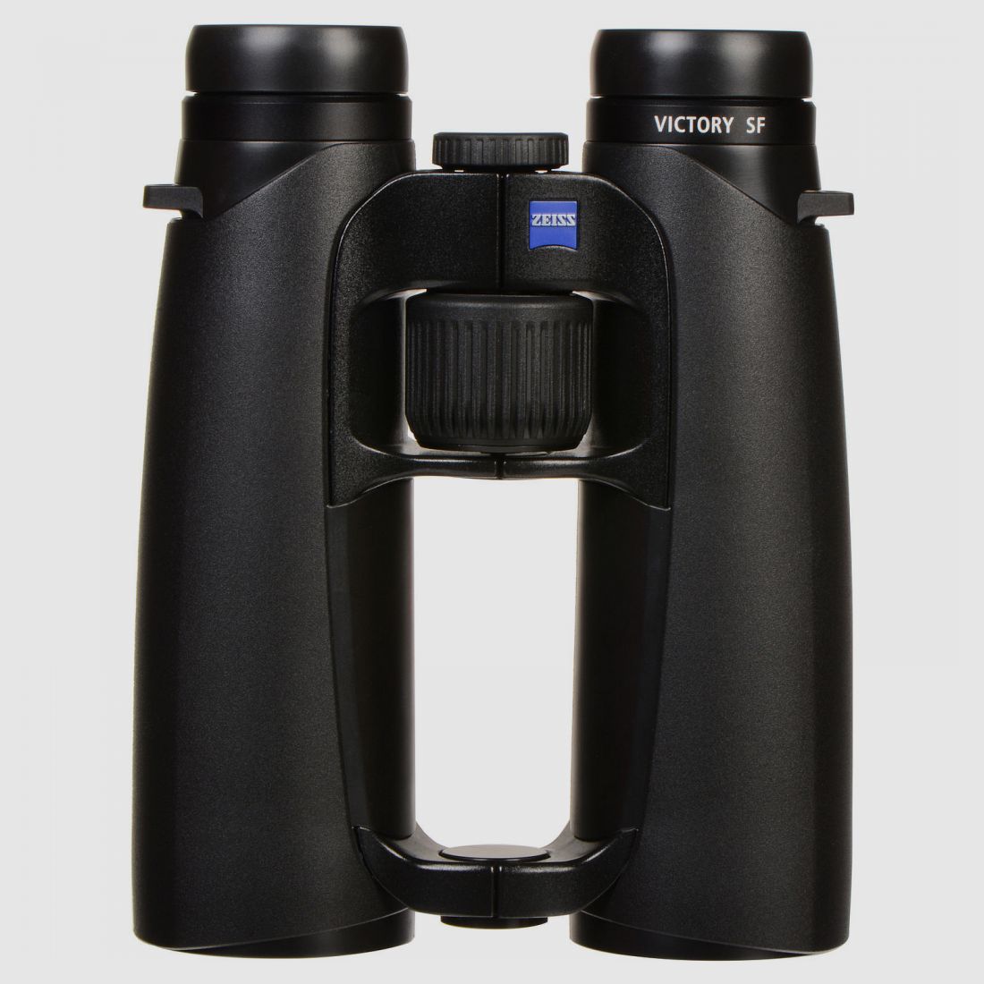 Zeiss ZEISS Victory 10x42 SF