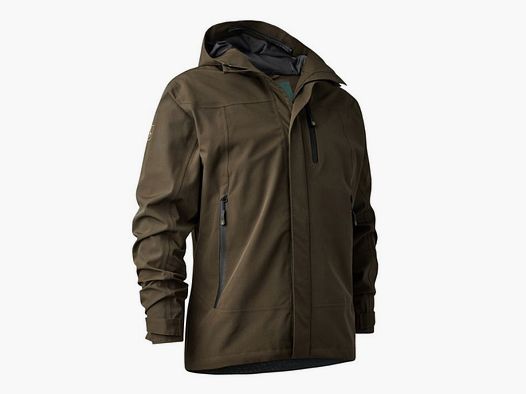 Deerhunter H-Softshelljacke Sarek