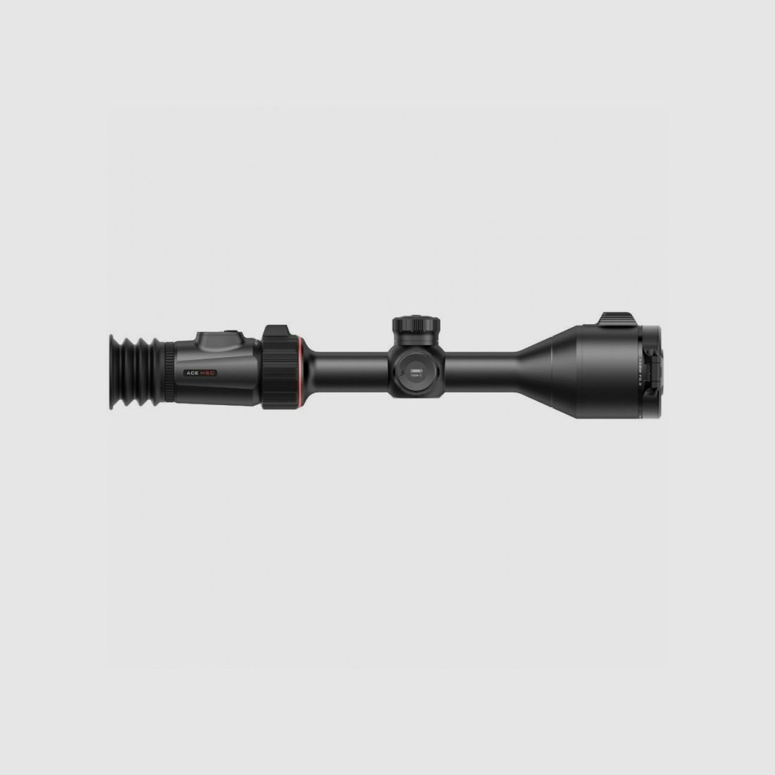 Lunette thermique Nocpix ACE AH50, image 2 sur 5