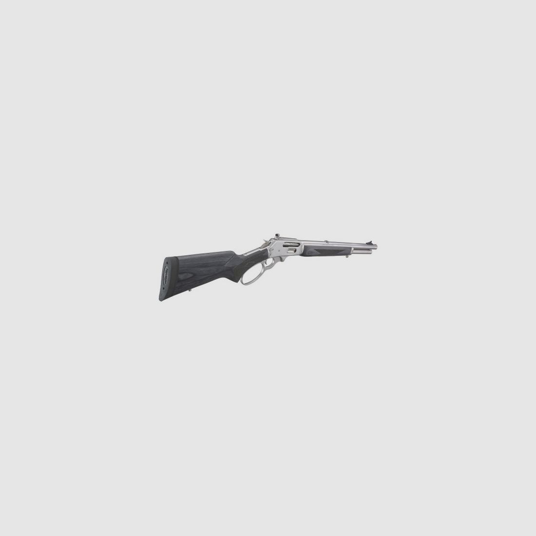 MARLIN 1895 Trapper, image 2 sur 8