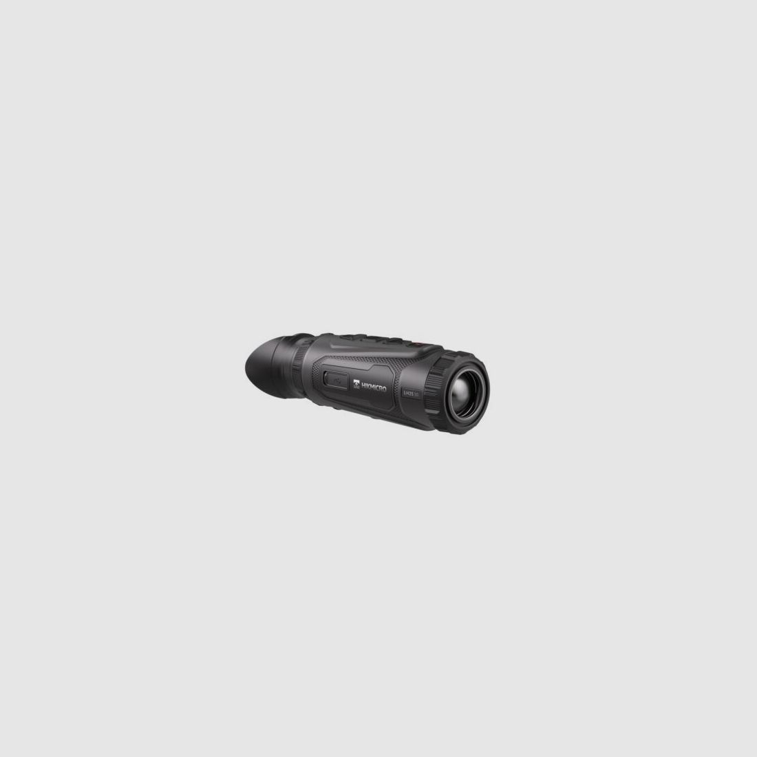 Wärmebildmonokular HIKMICRO Lynx LH25 3.0, Bild 1 von 22