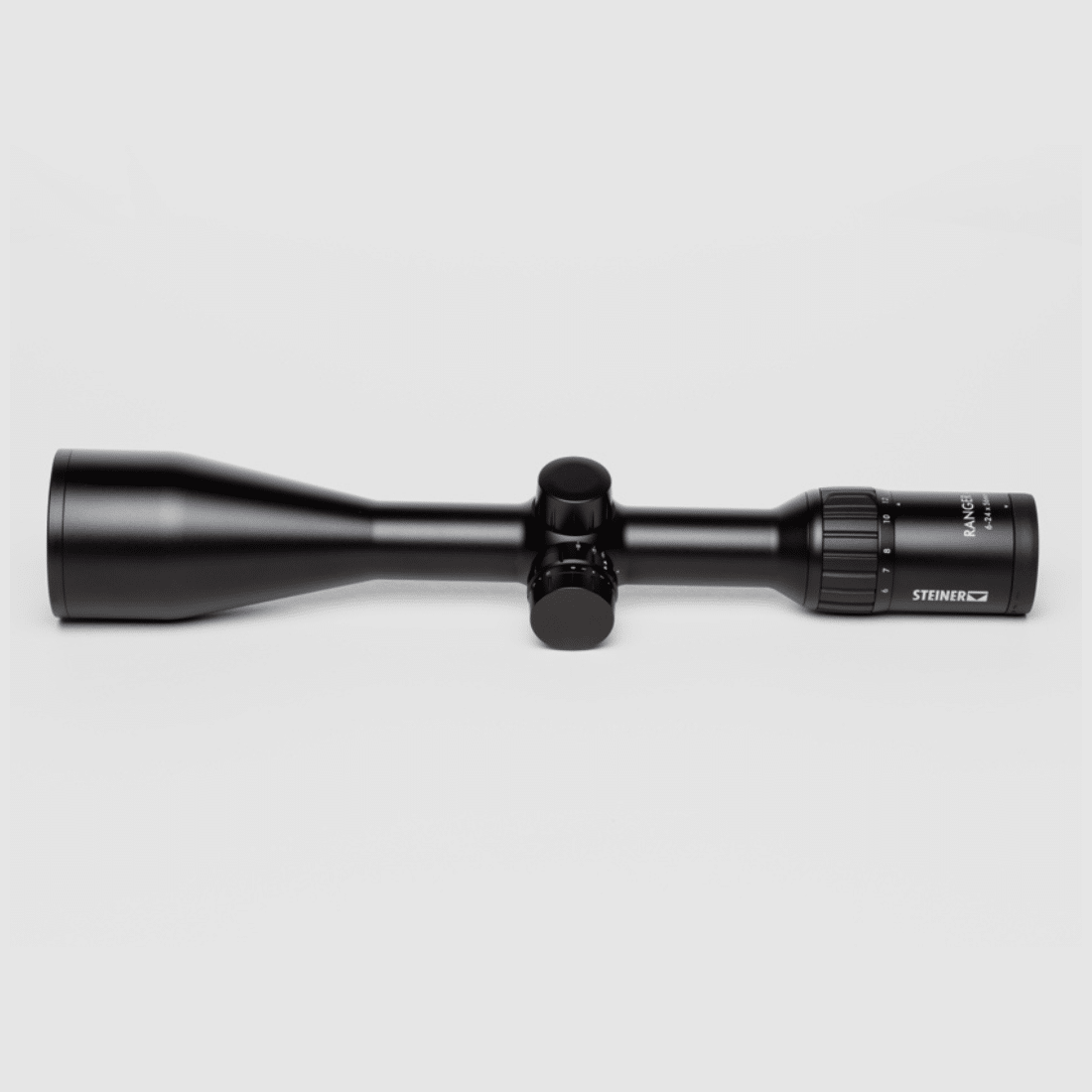 Visor STEINER RANGER 4 6-24×56, imagen 1 de 4