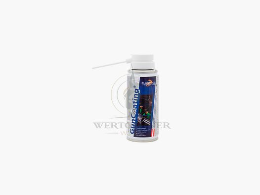 Fluna Tec Rivestimento ceramico Aerosol 100ml