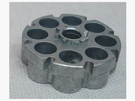 Revista de tambor para pistolas de CO2, precio unitario