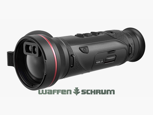 Hikmicro Falcon FQ50L 2.0