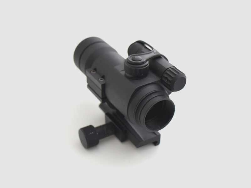 Original Aimpoint COMP M2/M68 CCO (AR15/M4/M16/OA15/XR15)