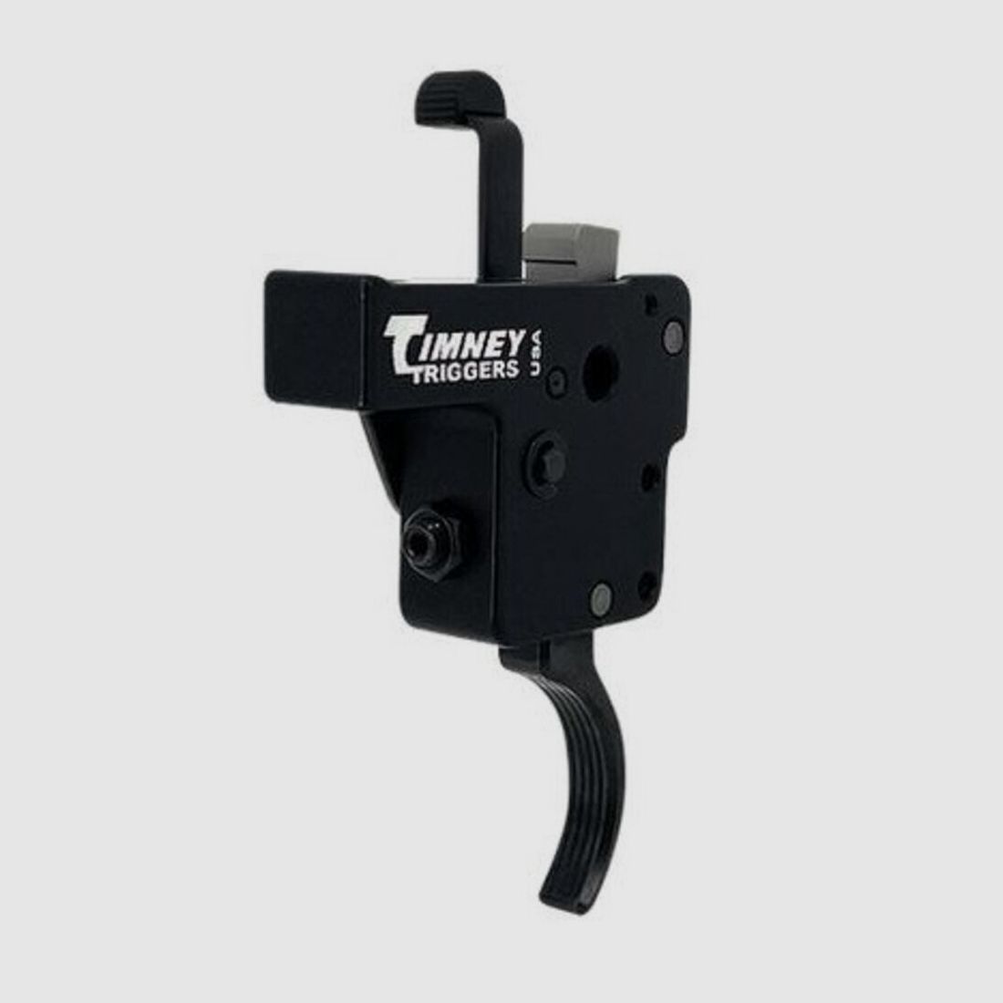 Timney Abzug m/Sicherung 3lbs Nosler M48, Bild 3 von 3