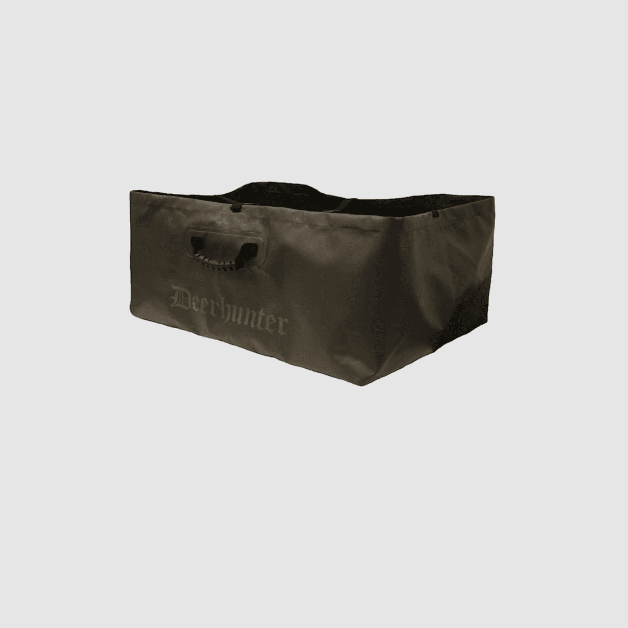 Deerhunter Waterproof wild bag Wild bag