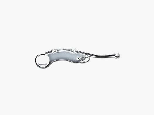 Fischerman's whistle Mil-Tec
