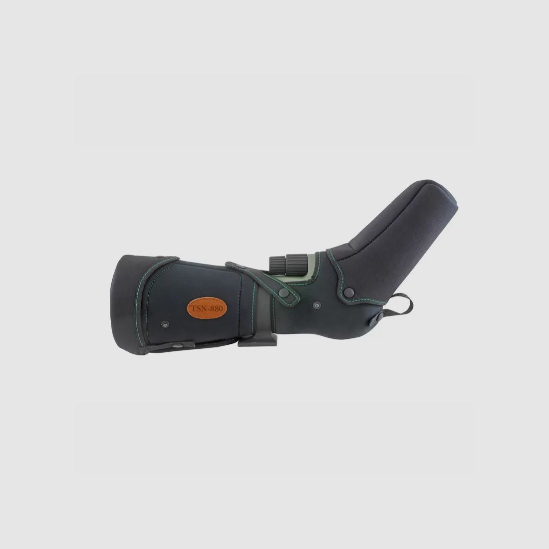 KOWA Neoprenfutteral C-883N für TSN-883, Bild 2 von 9