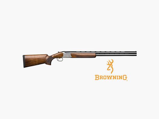 BROWNING B525 Trap One 12M 76cm