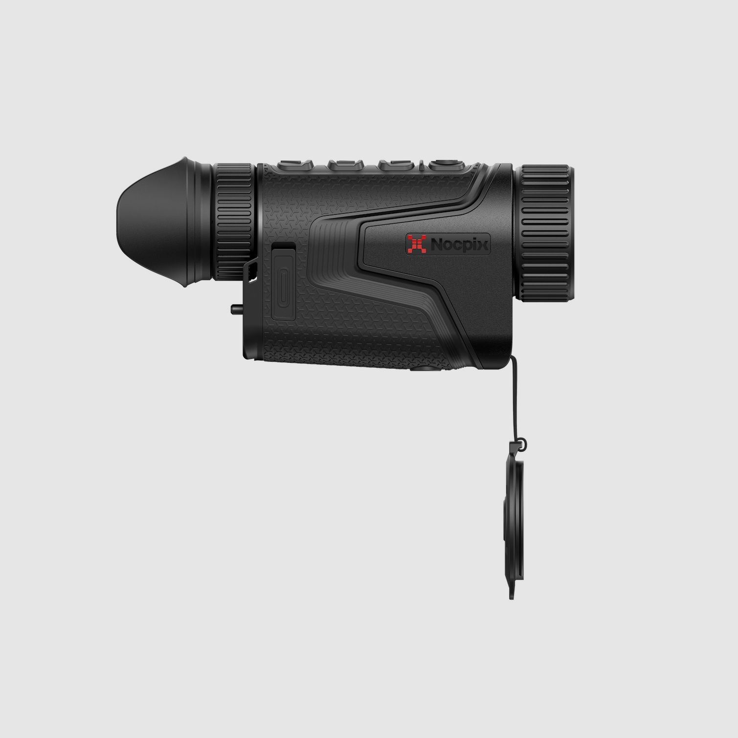 NOCPIX LUMI L35, image 14 sur 23