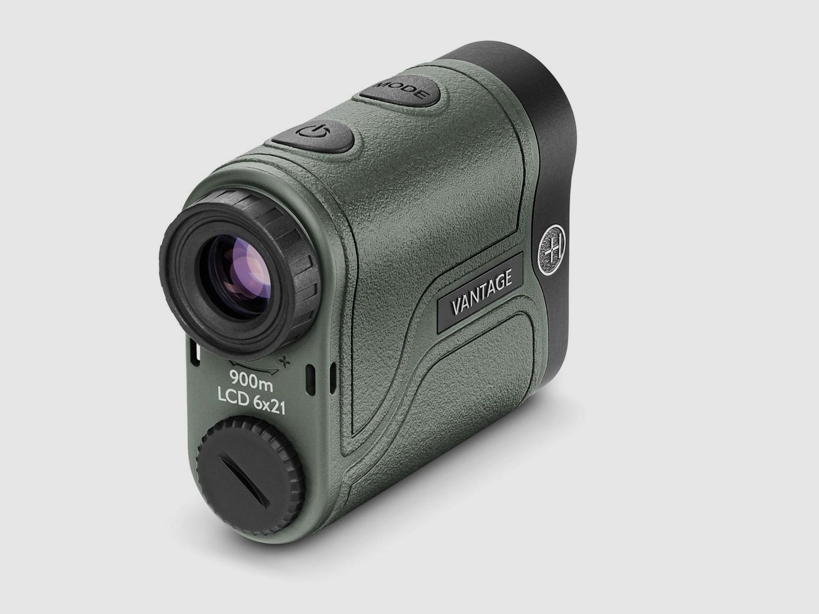 HAWKE 41202 Laser Rangefinder 6x21 Vantage LRF 900