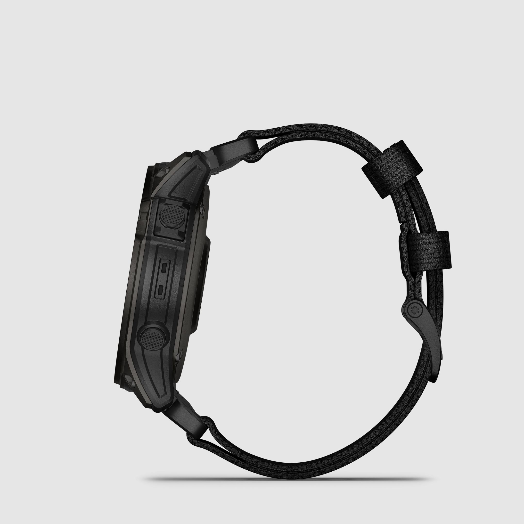 Garmin tactix® 7 AMOLED Edition