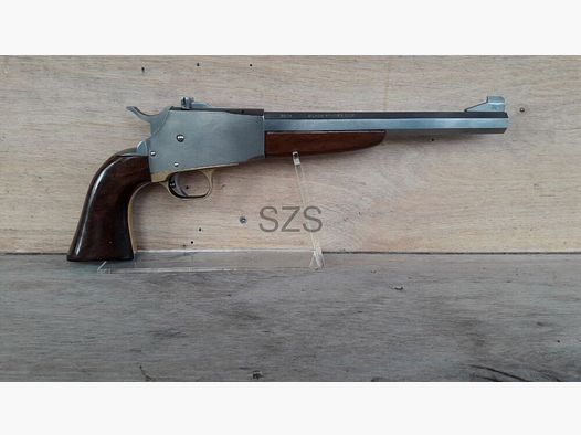 Palmetto Brescia Tingle