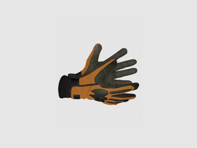 Hart Wild-GL Handschuhe, Bild 1 von 2