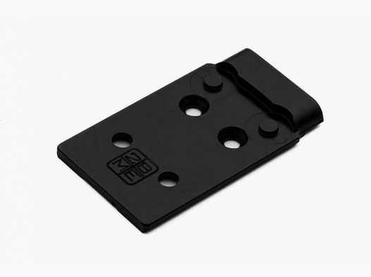 2BME023 – Glock MOS – Holosun EPS FULL SIZE