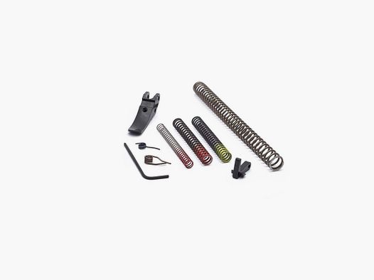 Eemann Tech Upgrade Kit for Phoenix