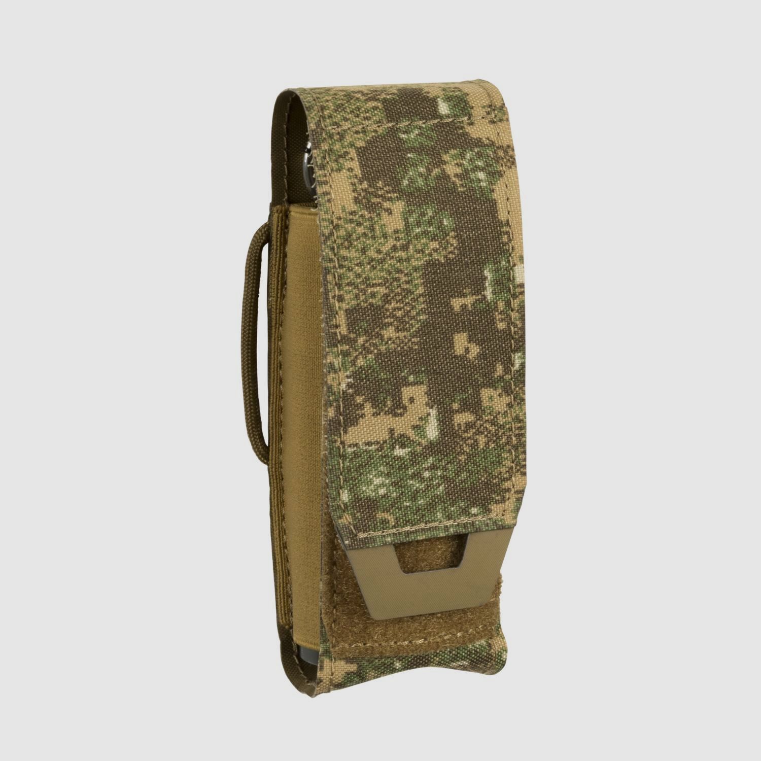 DIRECT ACTION FLASHBANG TASCHEN, Bild 4 von 12