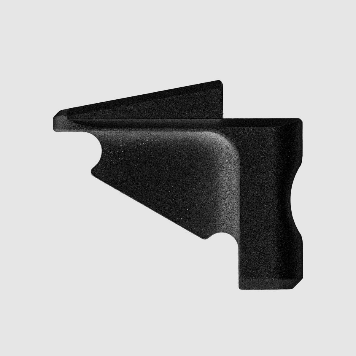 MDT AR Grip Adapter – Hand Cannon, immagine 1 di 3