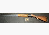FN ohne 12/70