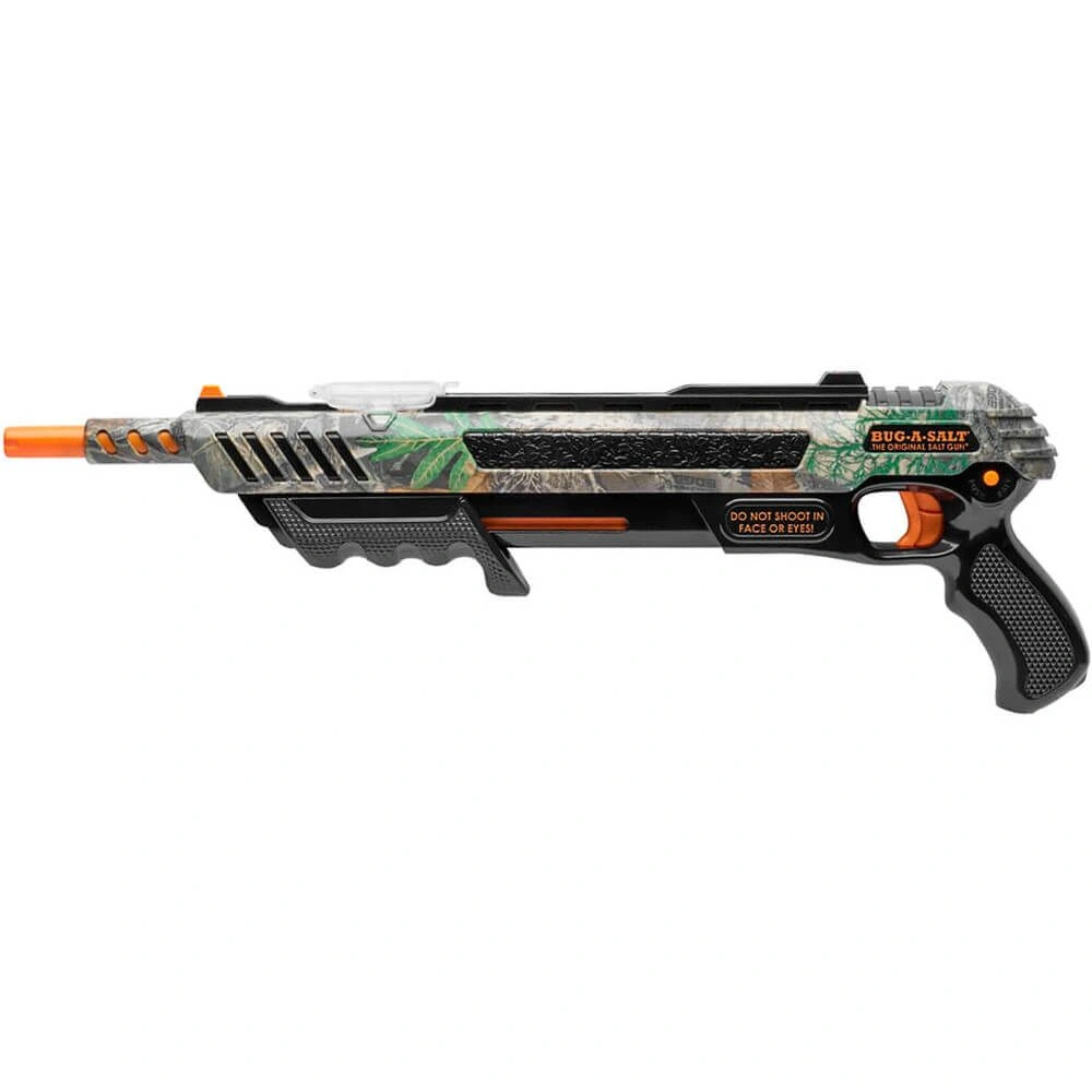 Bug-A-Salt 3.0 limited edition