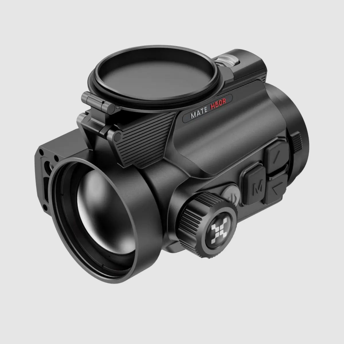 Nocpix dispositivo di imaging termico Mate H50R