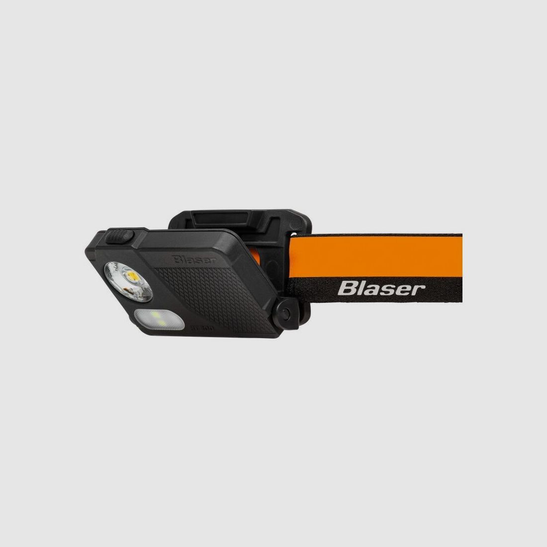 Blaser Stirnlampe HT300