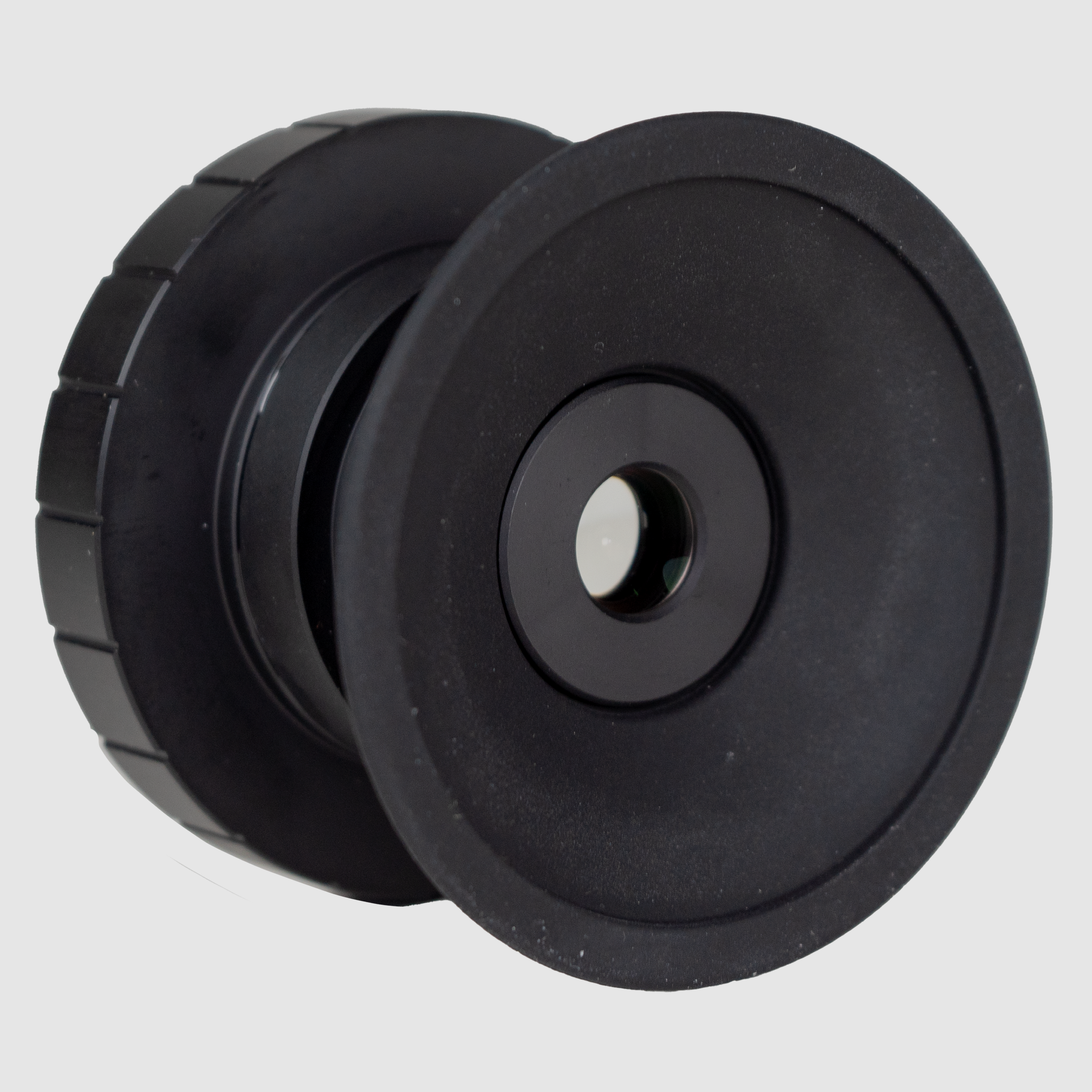 Viseur 2x oculaire pour ThermTec, image 2 sur 4