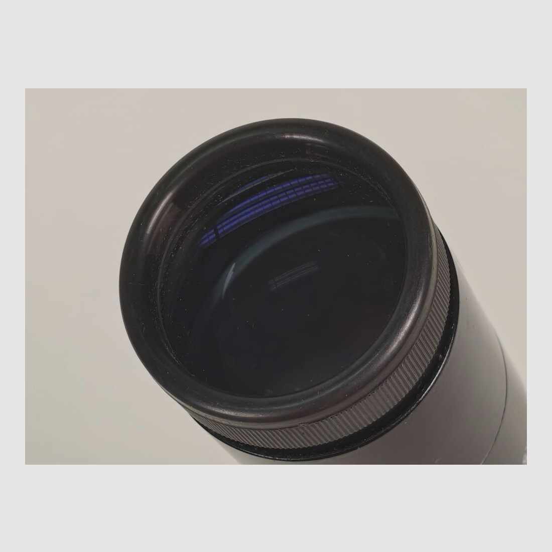 Zeiss Diavari-Z 1,5–6x42