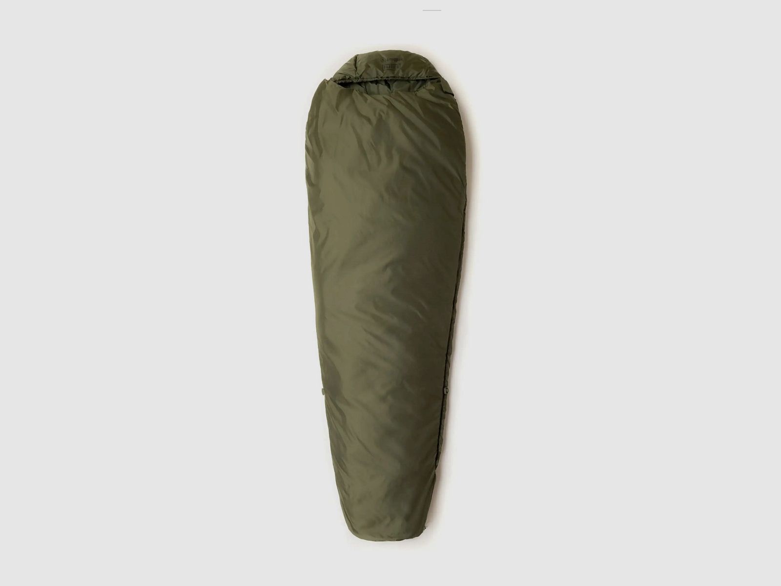 Snugpak Snugpak Sleeping Bag Softie Elite 1 WGTE