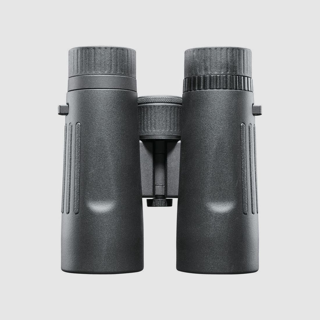 BUSHNELL Legend Fernglas - 10x42, Bild 7 von 11