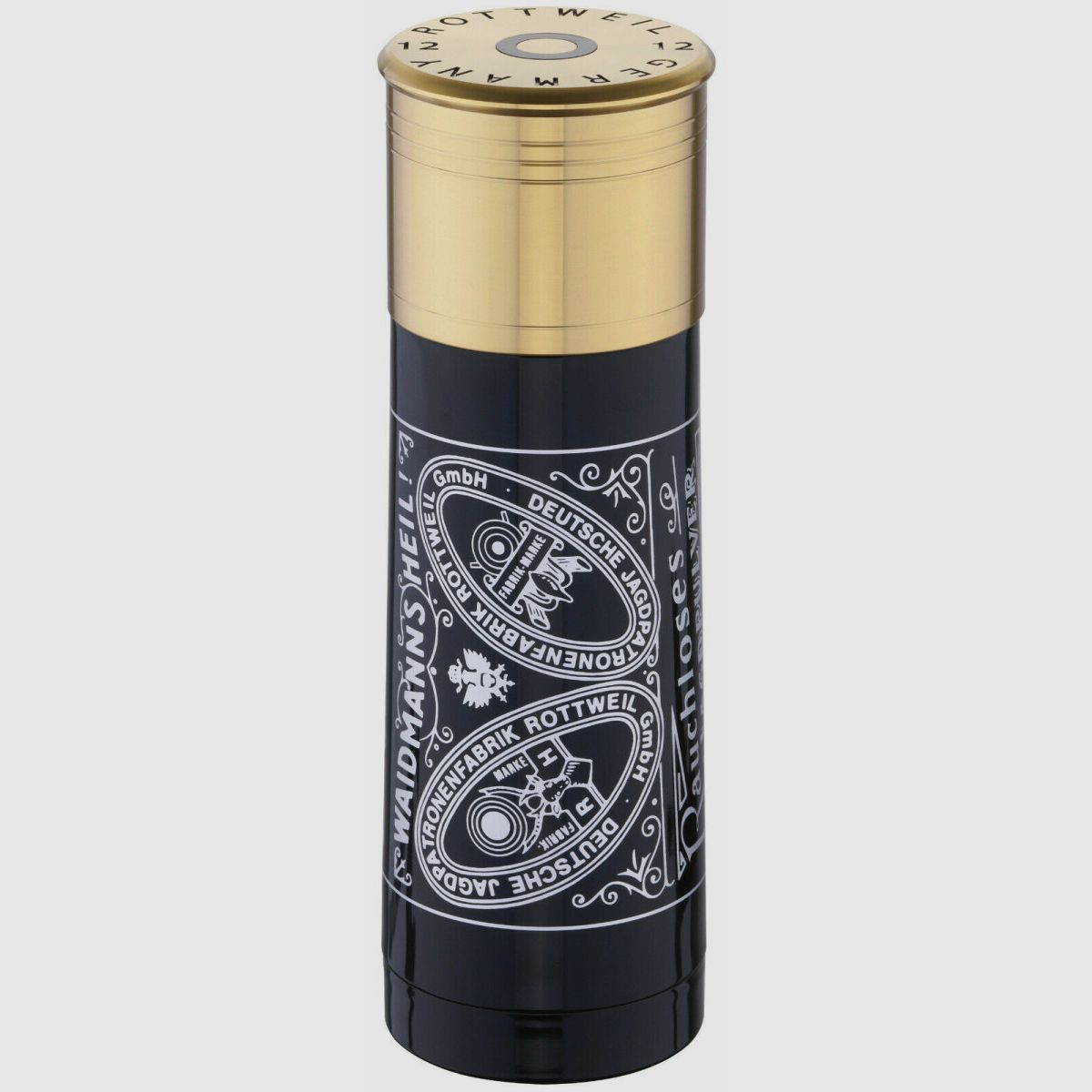 RWS RW THERMOSFLASCHE 750 ML